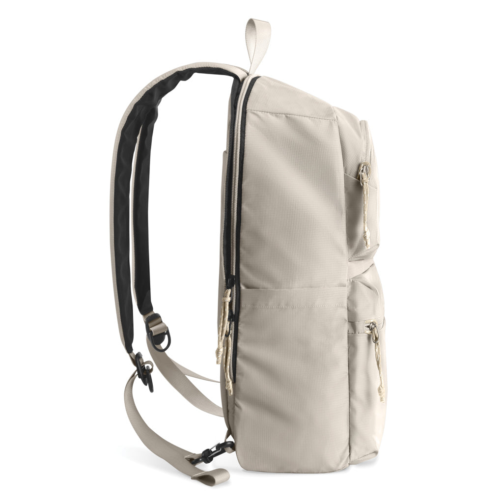 XD Design Switch 2-in-1 Backpack - Grey