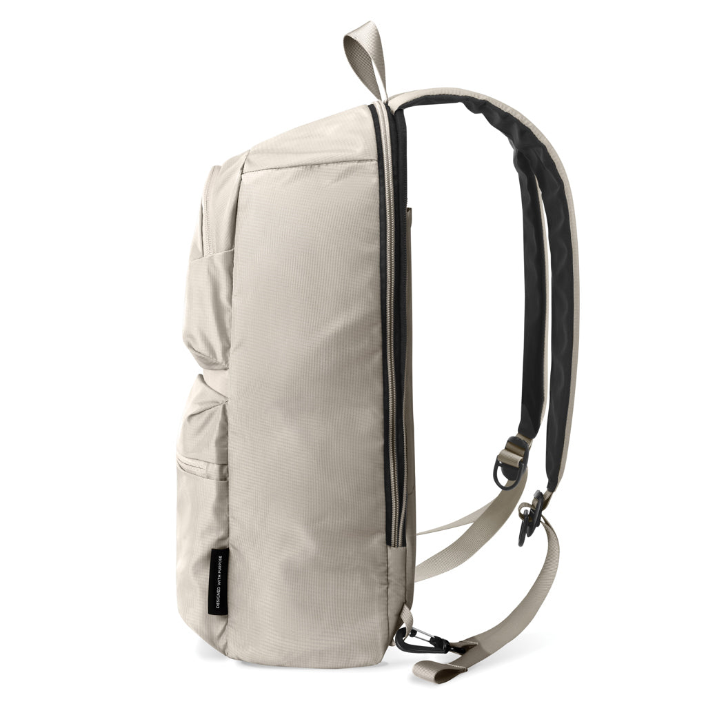 XD Design Switch 2-in-1 Backpack - Grey