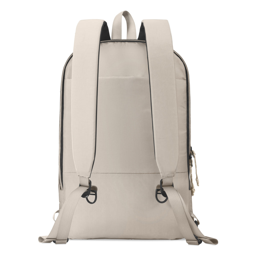 XD Design Switch 2-in-1 Backpack - Grey