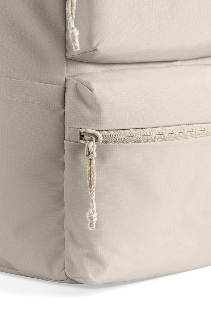 XD Design Switch 2-in-1 Backpack - Grey