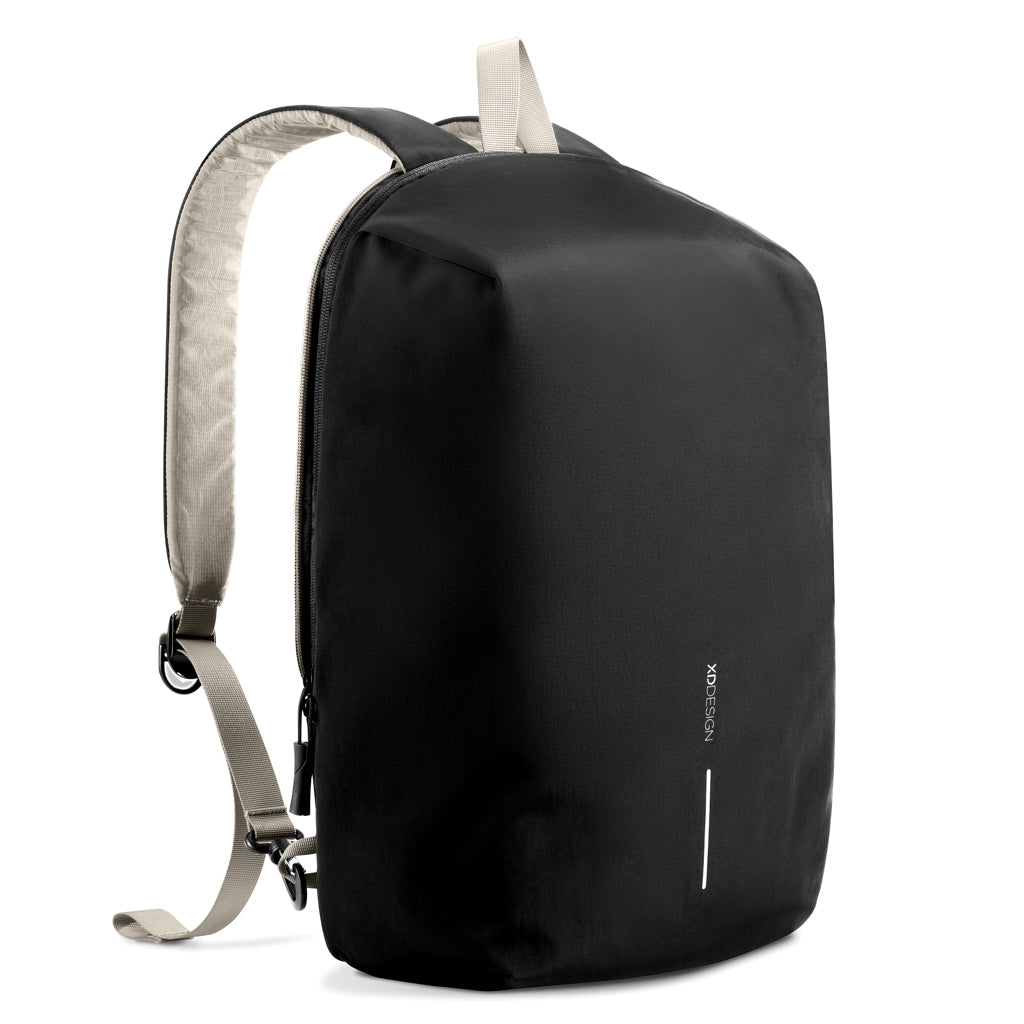 XD Design Switch 2-in-1 Backpack - Grey