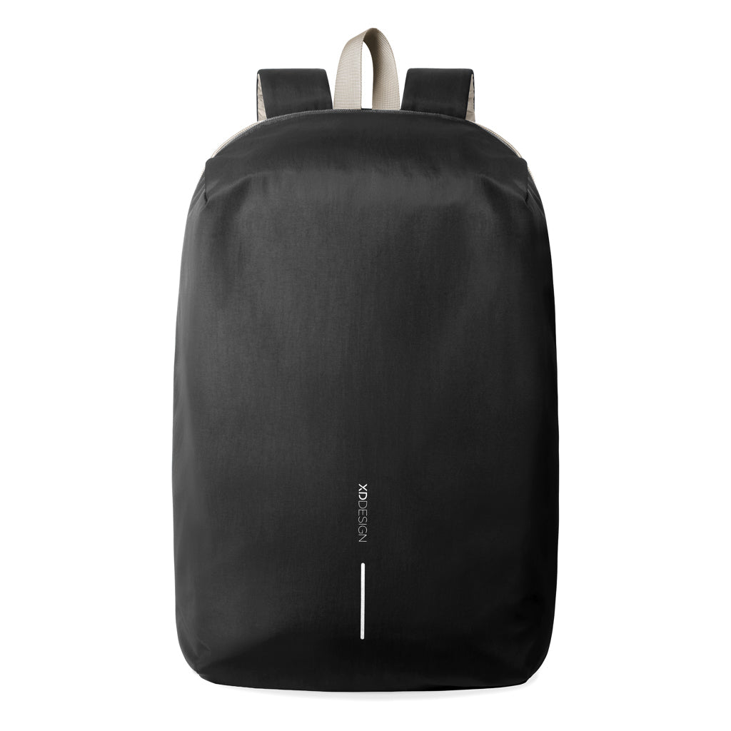 XD Design Switch 2-in-1 Backpack - Grey