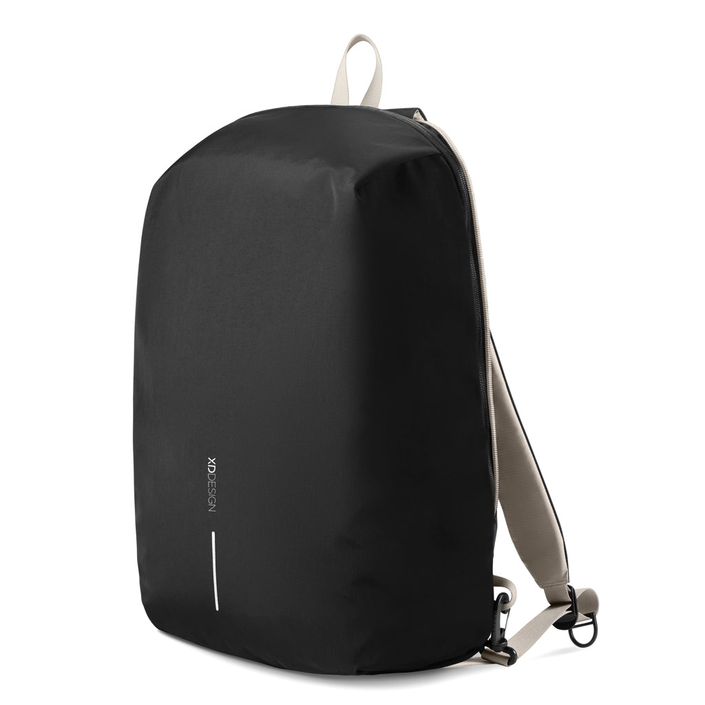 XD Design Switch 2-in-1 Backpack - Grey
