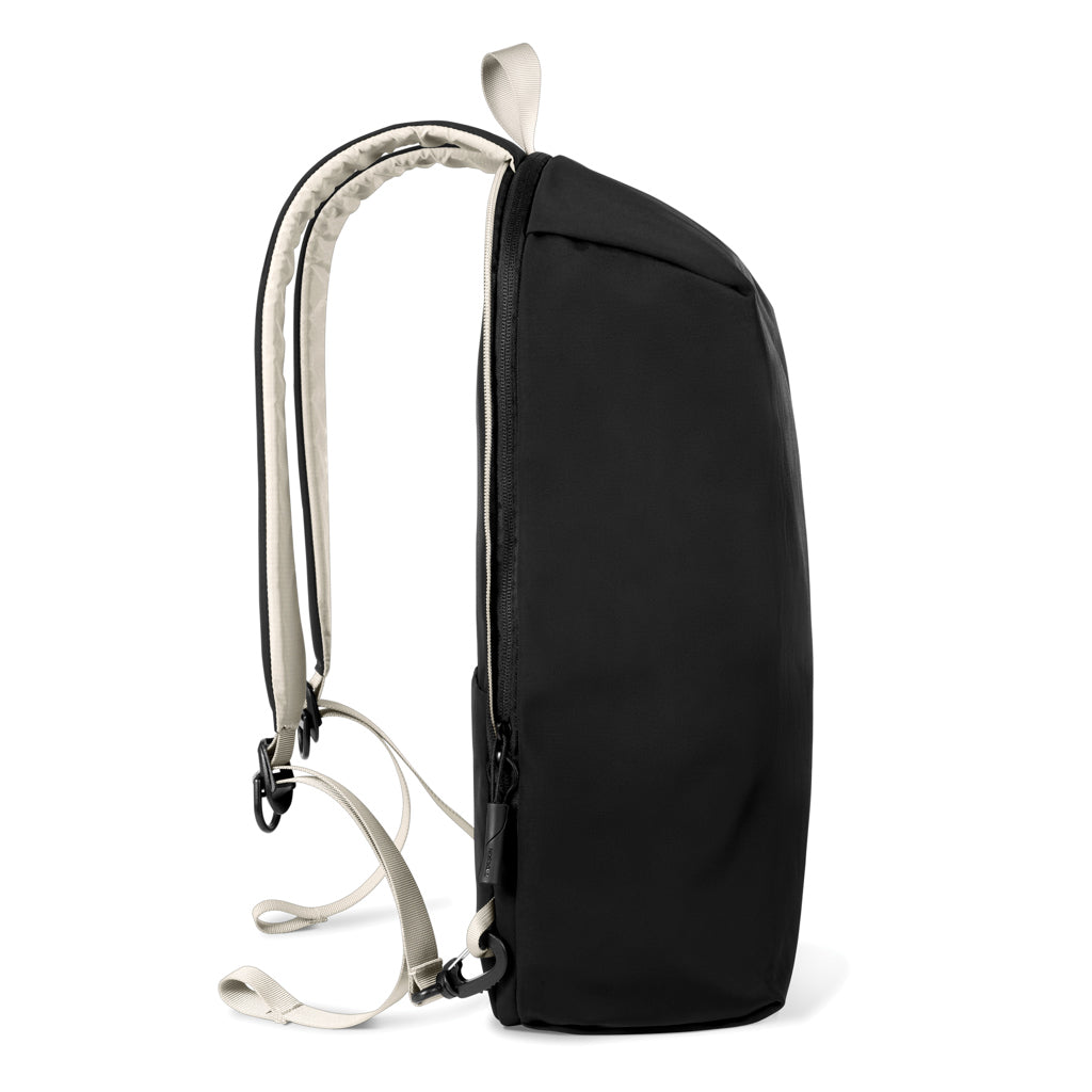 XD Design Switch 2-in-1 Backpack - Grey