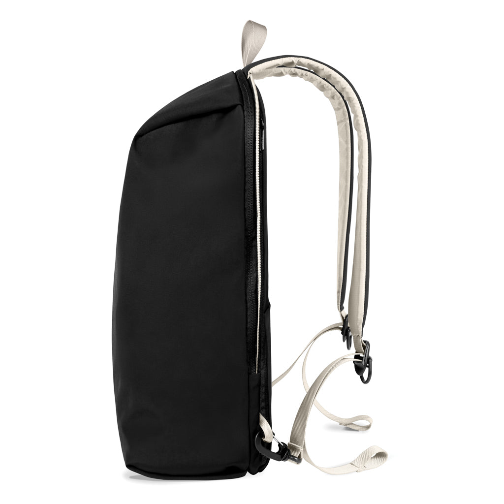 XD Design Switch 2-in-1 Backpack - Grey