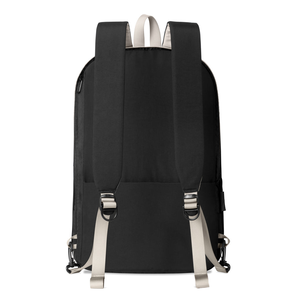 XD Design Switch 2-in-1 Backpack - Grey