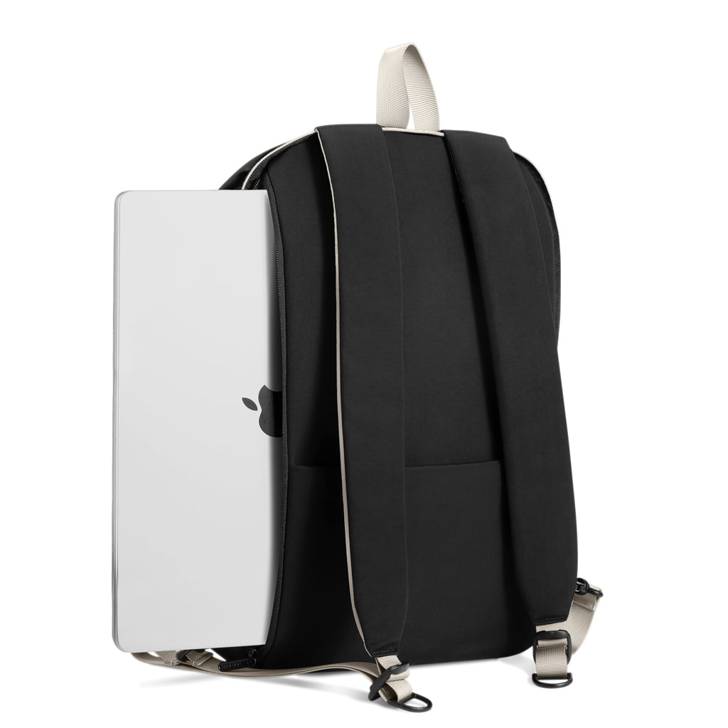 XD Design Switch 2-in-1 Backpack - Grey