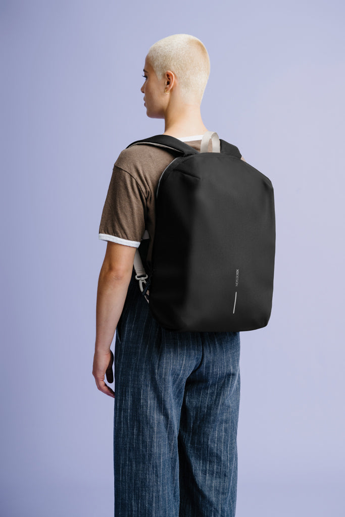 XD Design Switch 2-in-1 Backpack - Grey