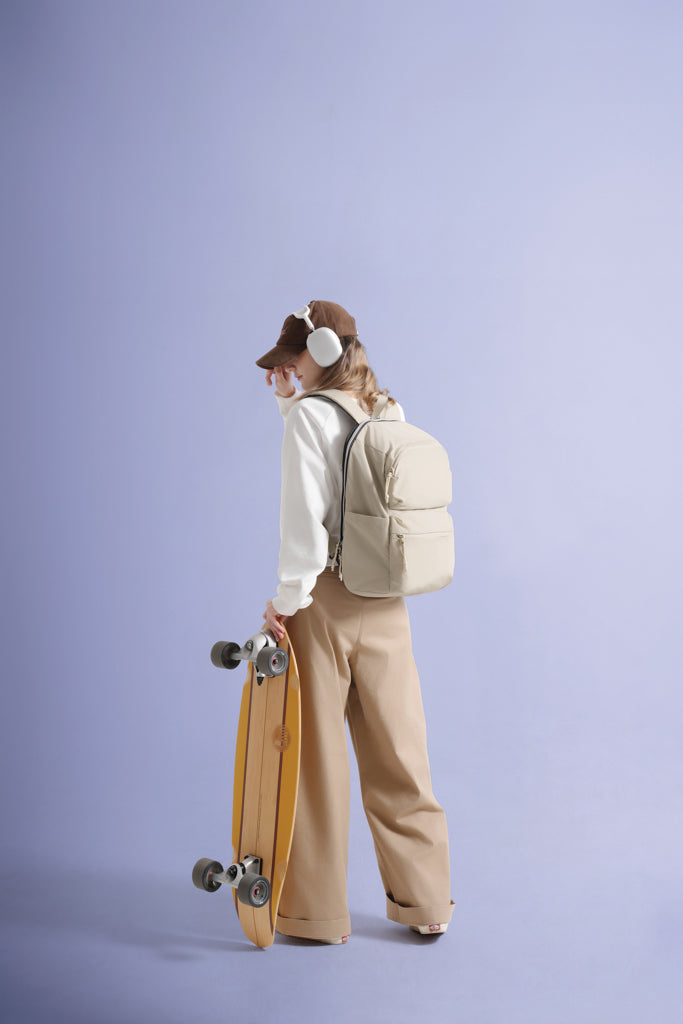 XD Design Switch 2-in-1 Backpack - Grey