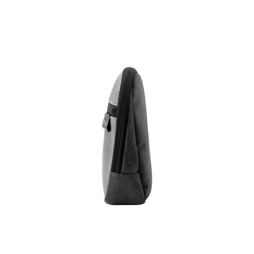XD Design First Class All-in-One case - Black