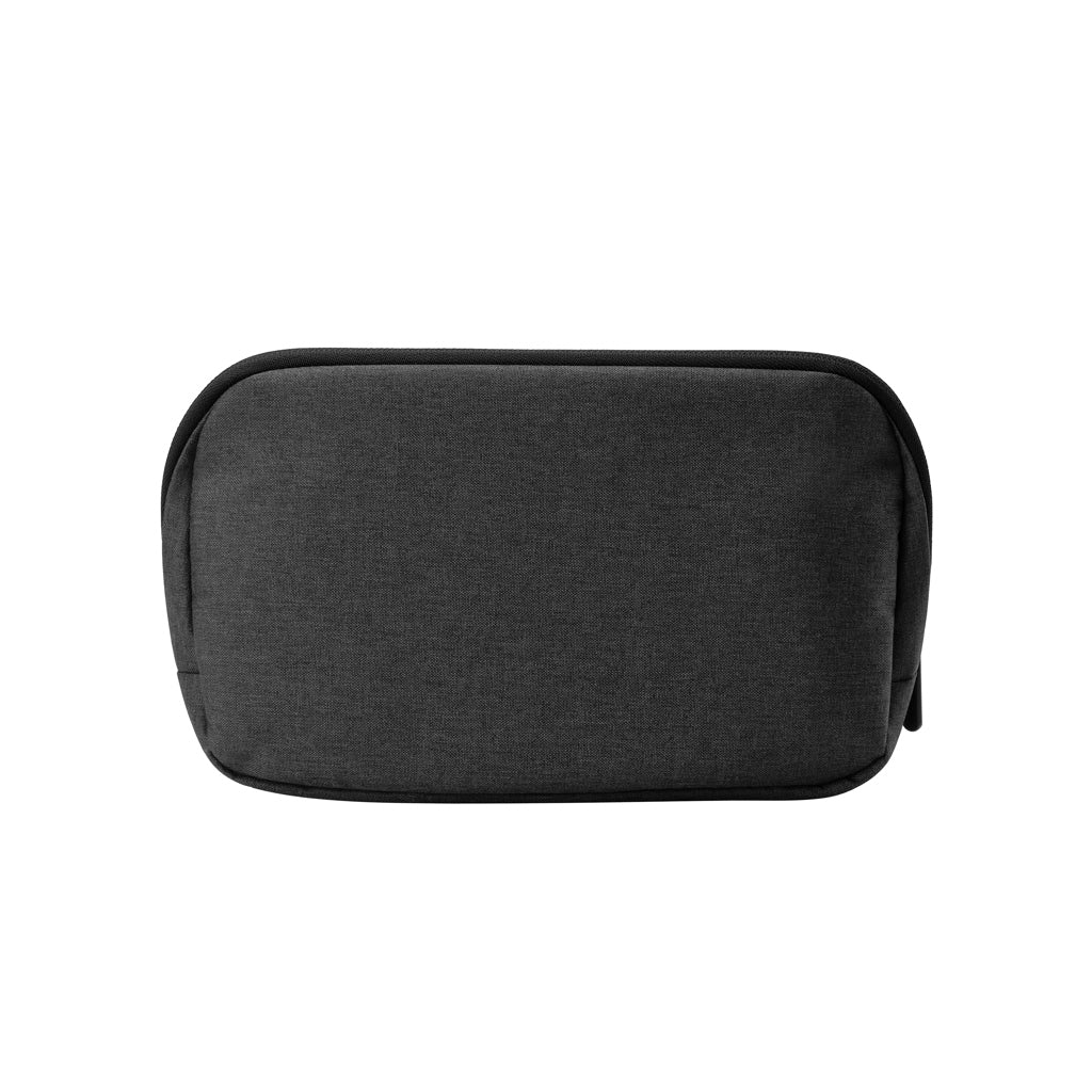 XD Design First Class All-in-One case - Black