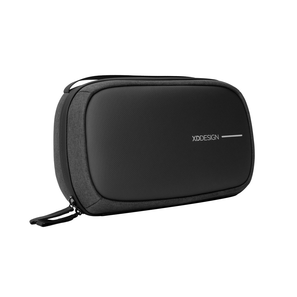 XD Design First Class All-in-One case - Black
