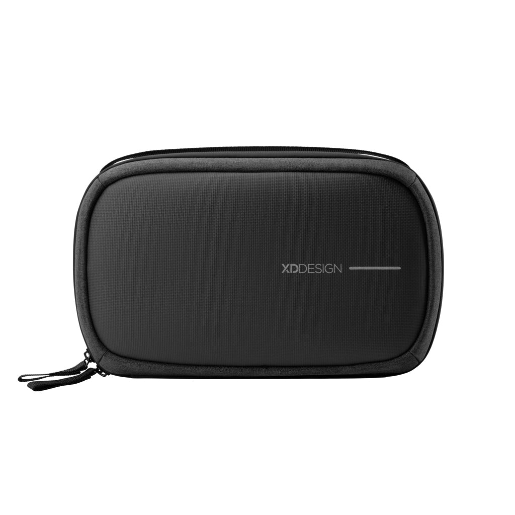 XD Design First Class All-in-One case - Black