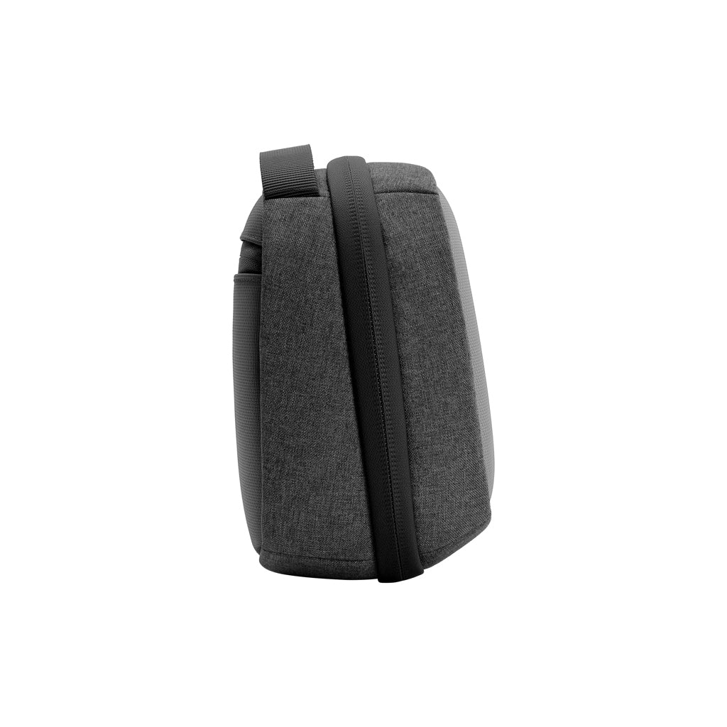 XD Design First Class All-in-One case - Black