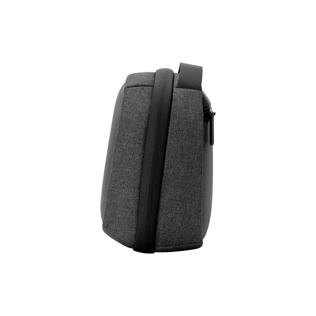 XD Design First Class All-in-One case - Black