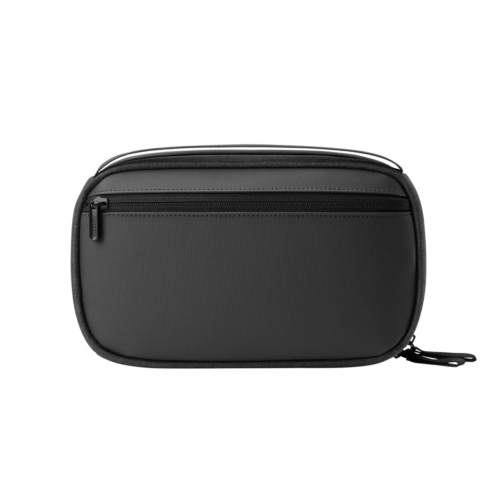 XD Design First Class All-in-One case - Black