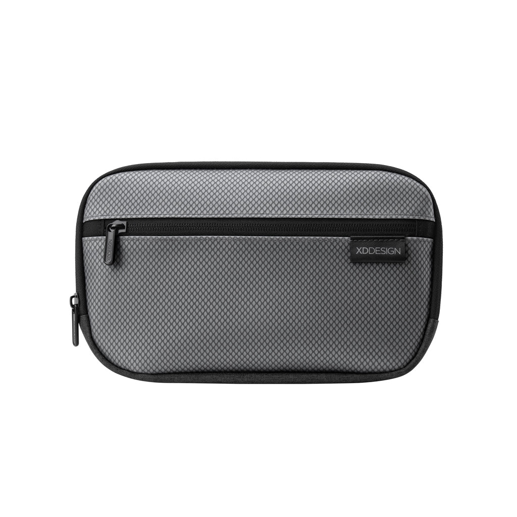 XD Design First Class All-in-One case - Black