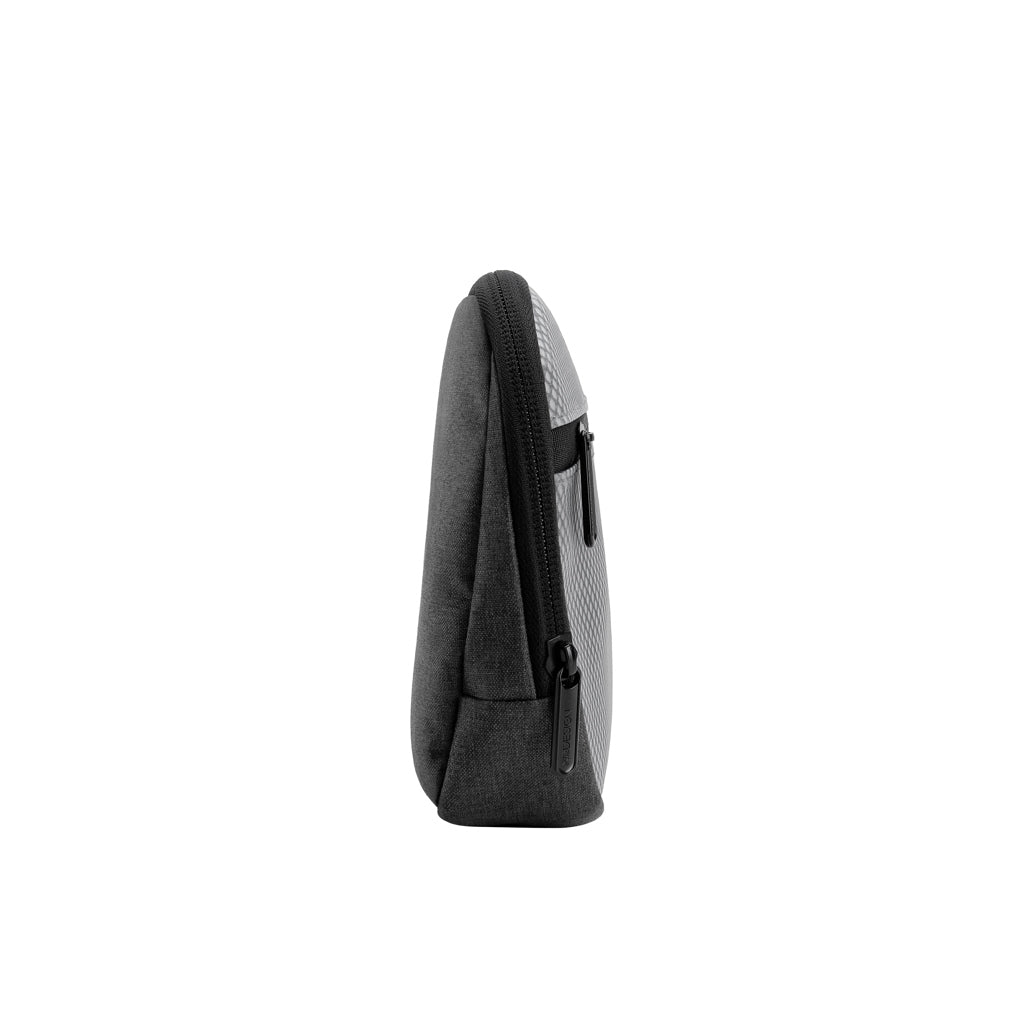 XD Design First Class All-in-One case - Black