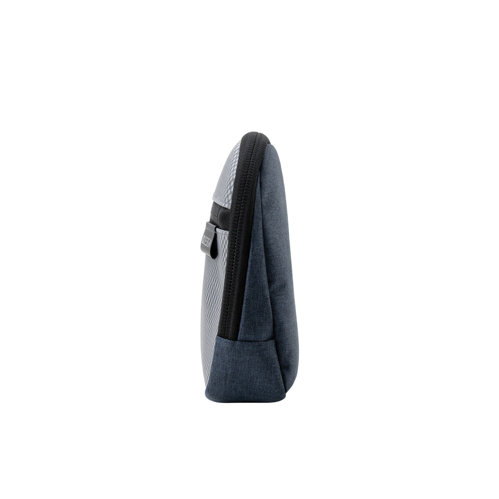 XD Design First Class All-in-One case - Navy