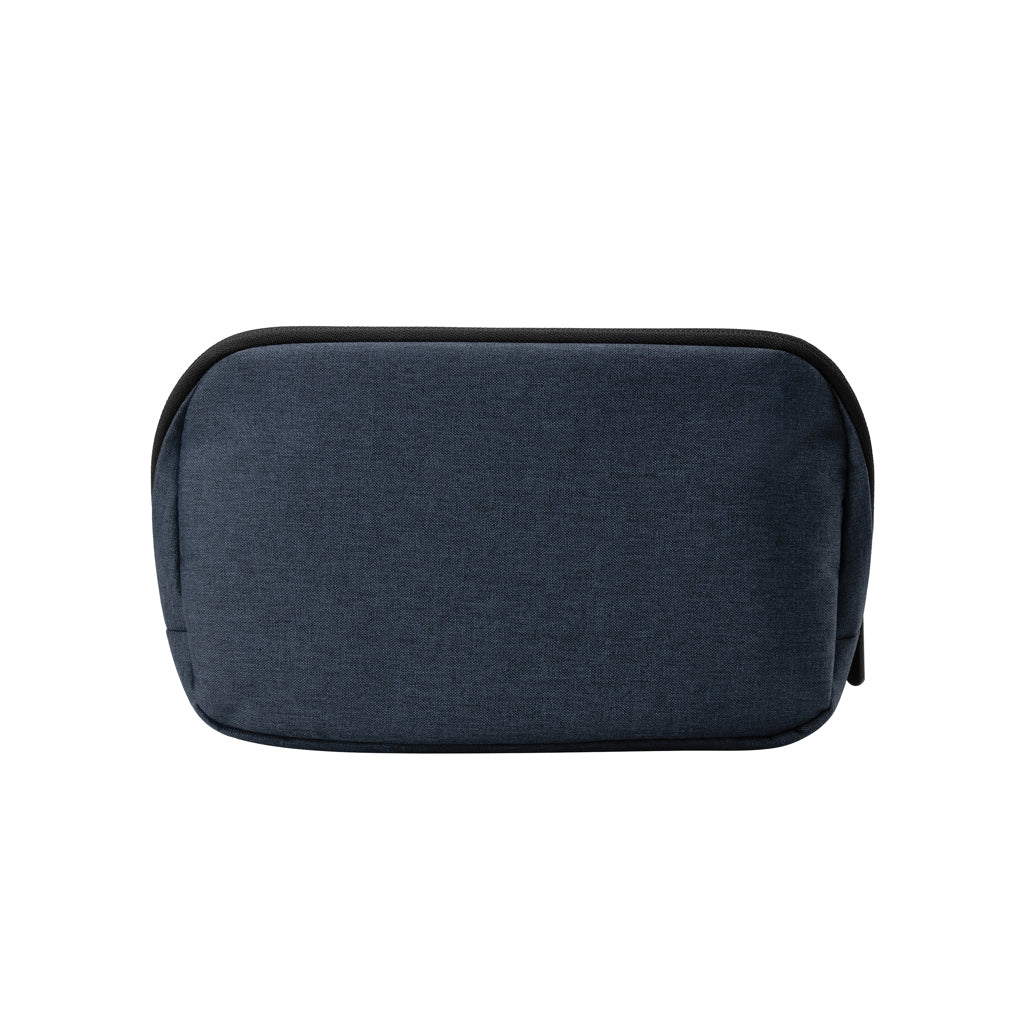 XD Design First Class All-in-One case - Navy