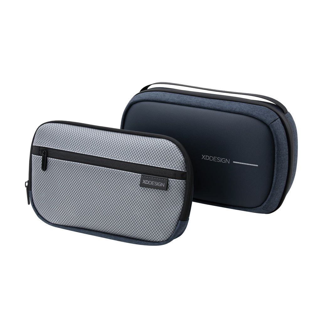 XD Design First Class All-in-One case - Navy