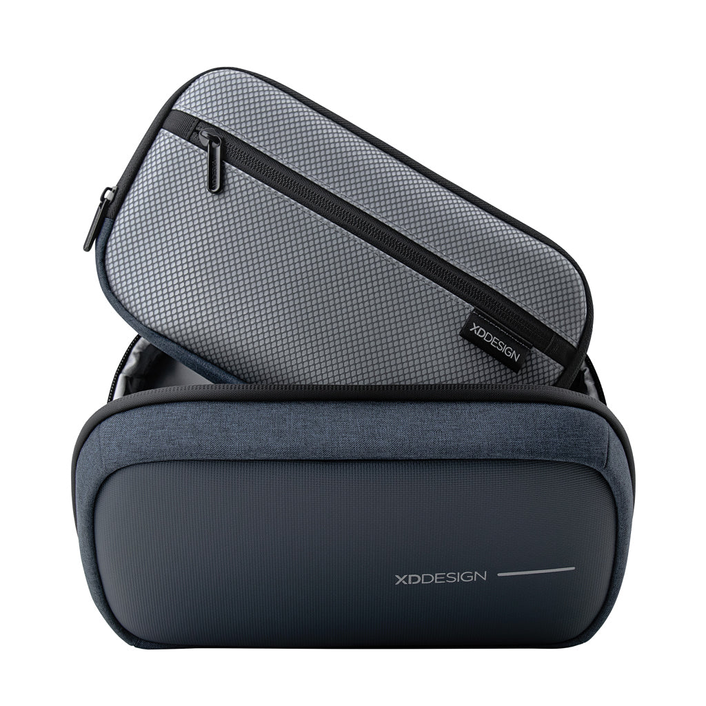 XD Design First Class All-in-One case - Navy