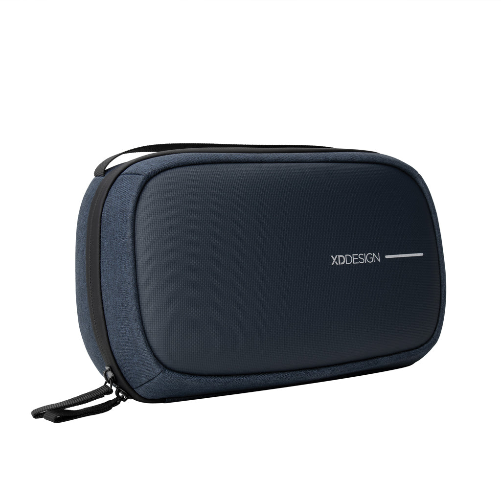 XD Design First Class All-in-One case - Navy