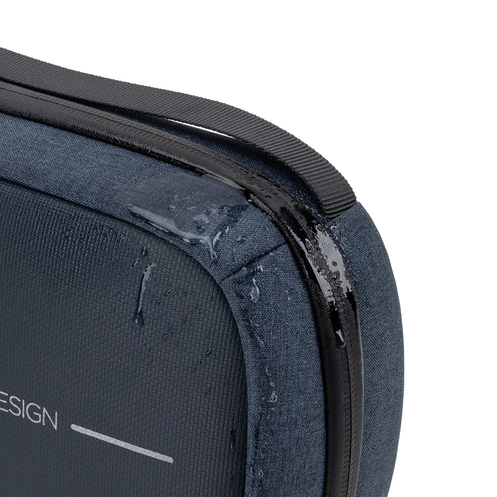 XD Design First Class All-in-One case - Navy