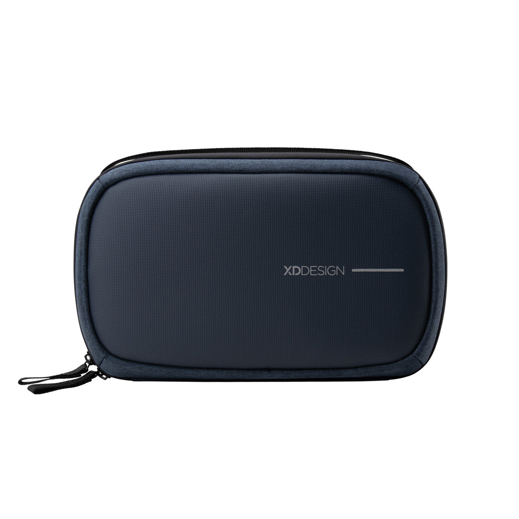 XD Design First Class All-in-One case - Navy