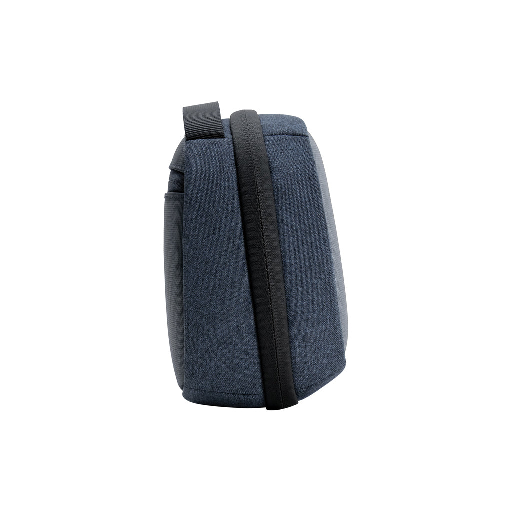 XD Design First Class All-in-One case - Navy
