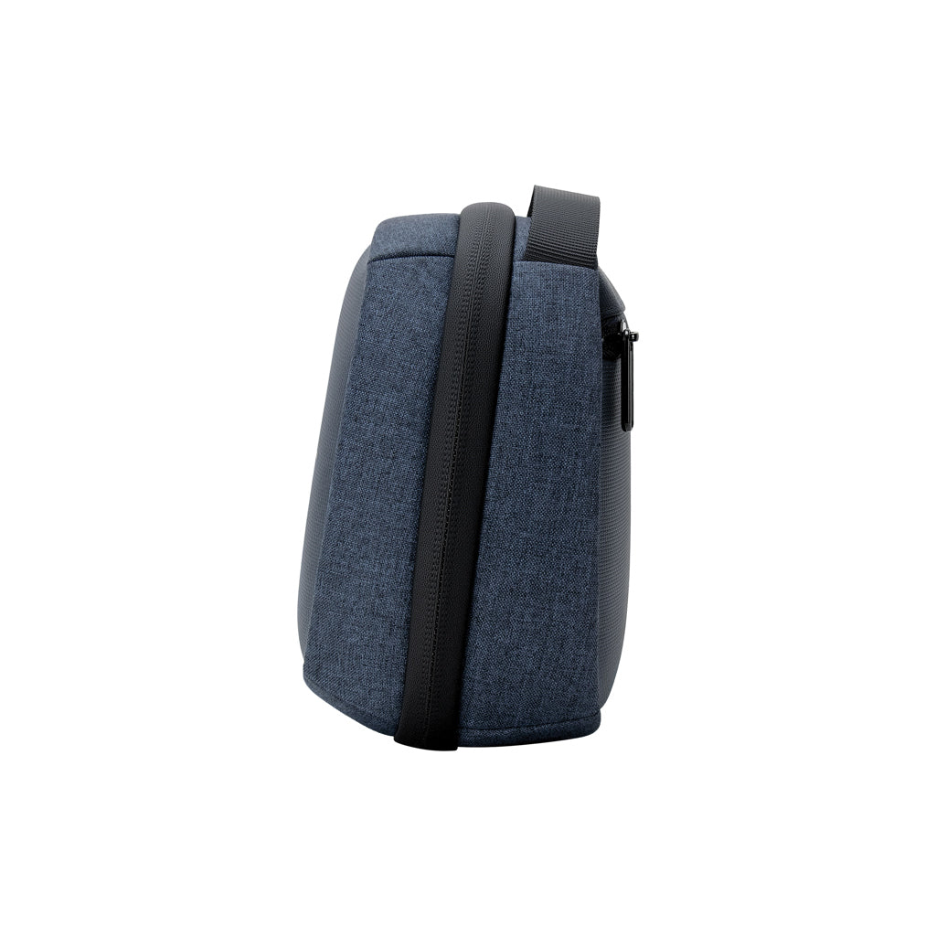XD Design First Class All-in-One case - Navy