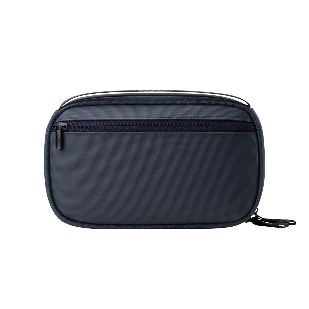 XD Design First Class All-in-One case - Navy