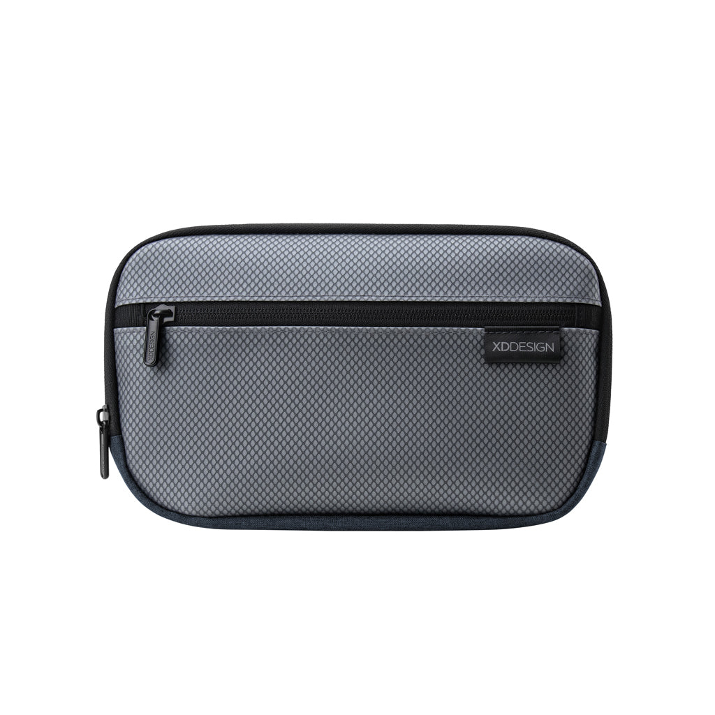 XD Design First Class All-in-One case - Navy