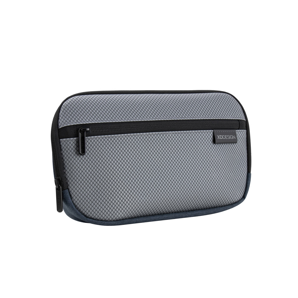 XD Design First Class All-in-One case - Navy