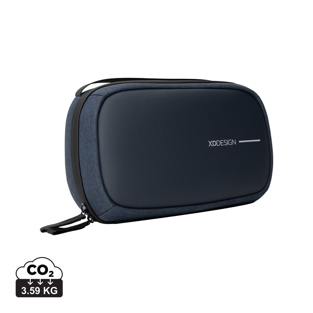 XD Design First Class All-in-One case - Navy