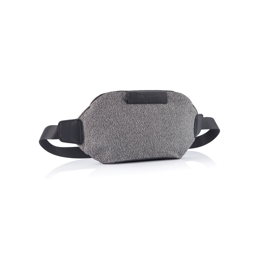 Urban Bumbag - Grey