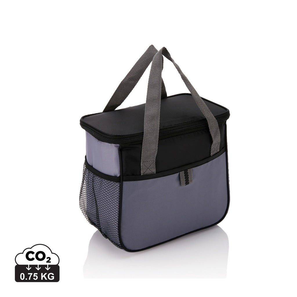Cooler bag - Black