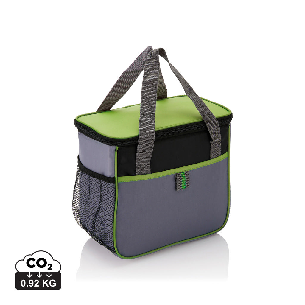 Cooler bag - Green