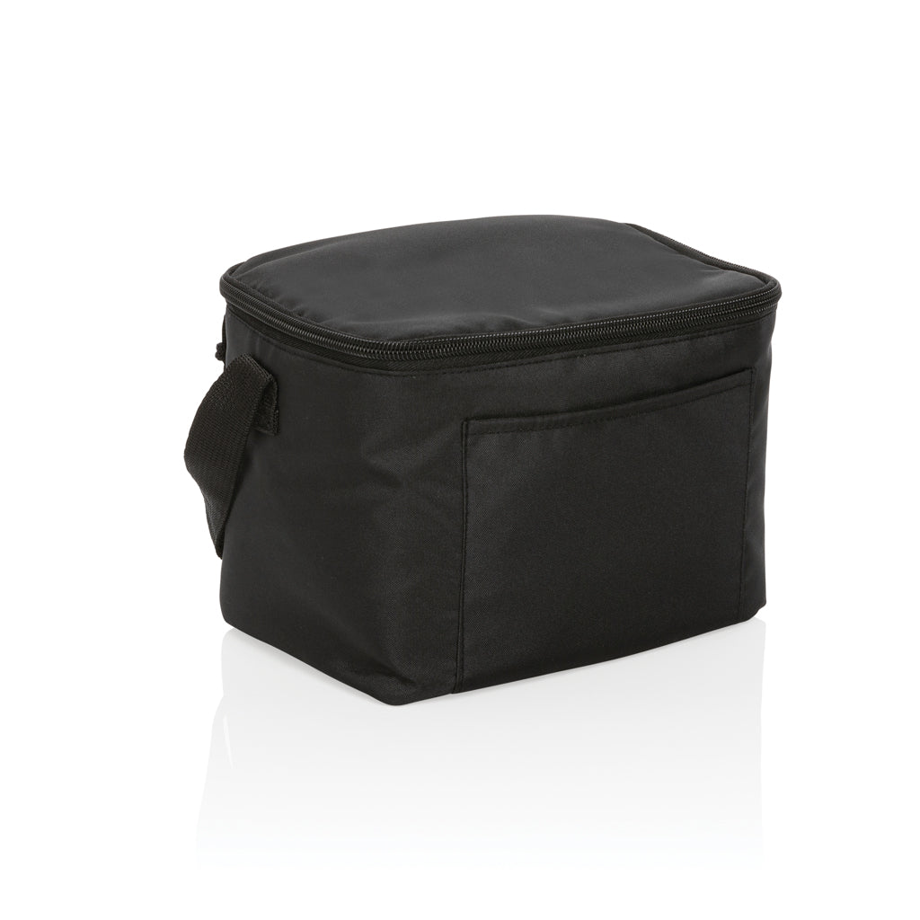 Impact AWARE™ lightweight cooler bag - Black