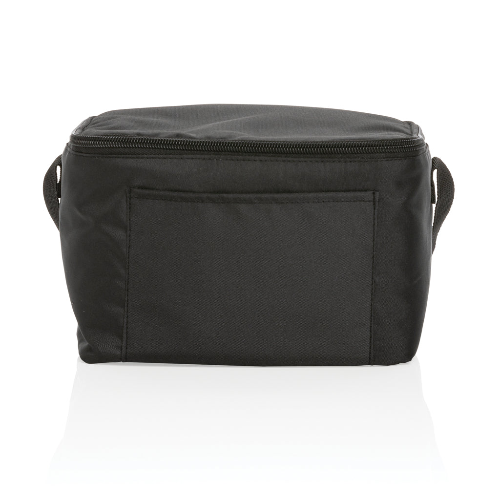 Impact AWARE™ lightweight cooler bag - Black