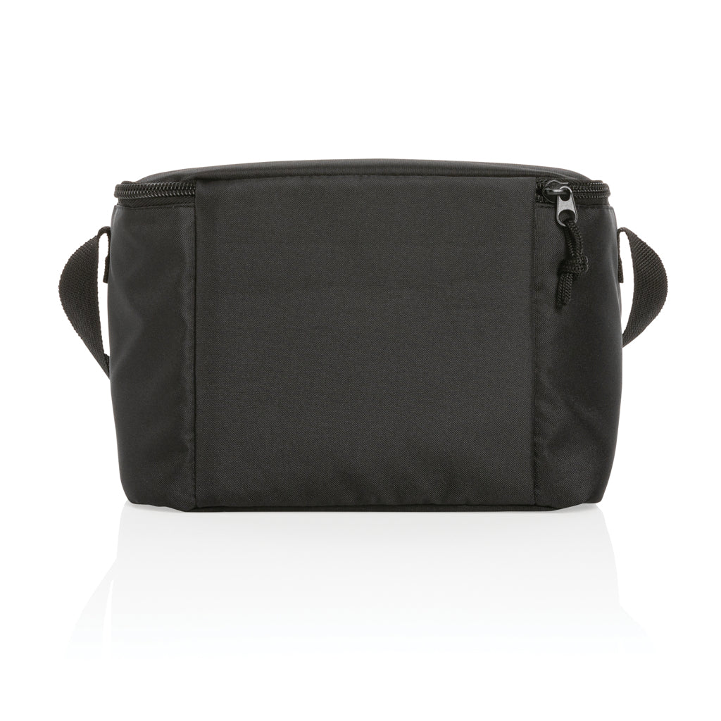 Impact AWARE™ lightweight cooler bag - Black