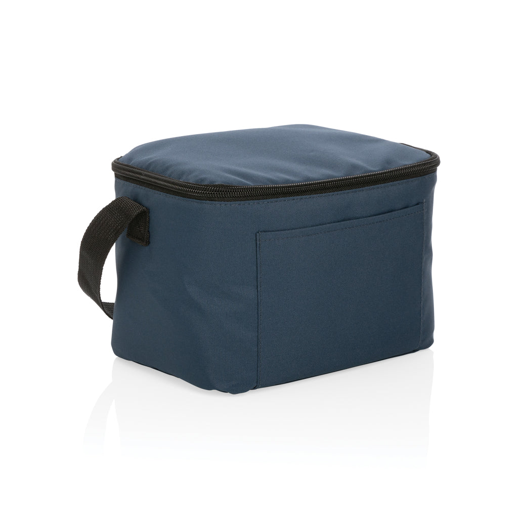 Impact AWARE™ lightweight cooler bag - Navy