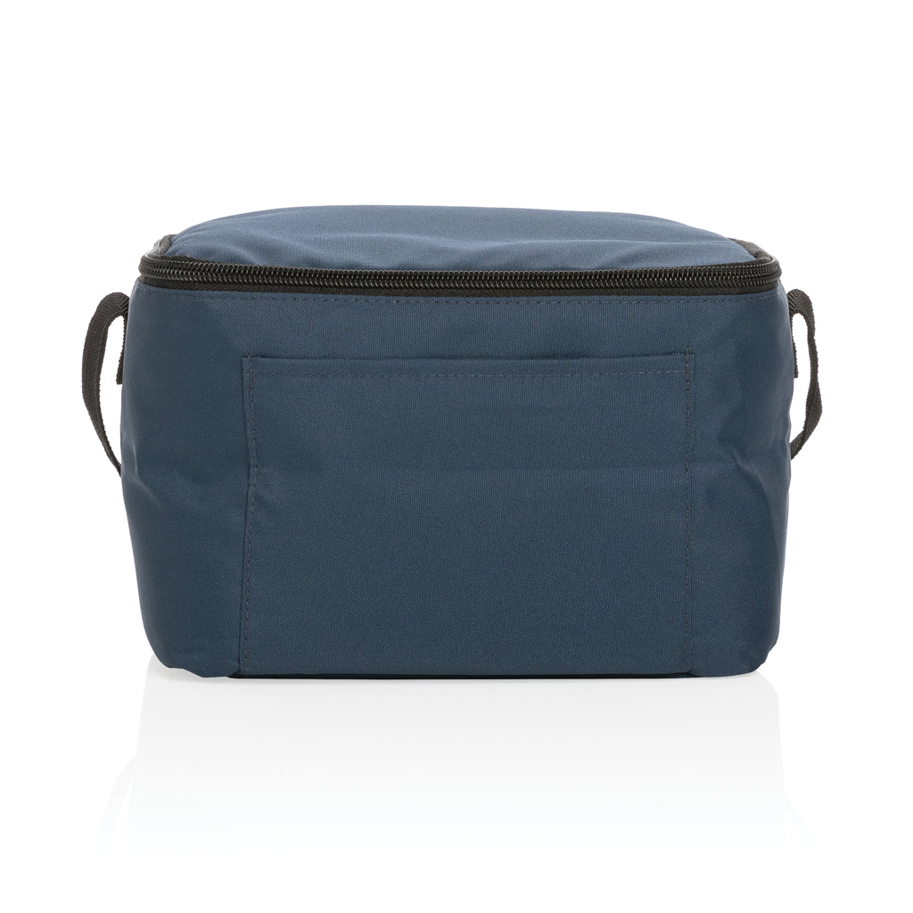 Impact AWARE™ lightweight cooler bag - Navy