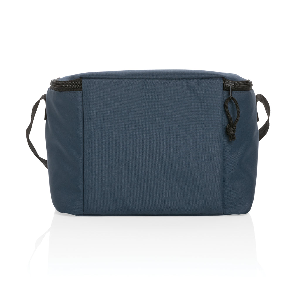 Impact AWARE™ lightweight cooler bag - Navy