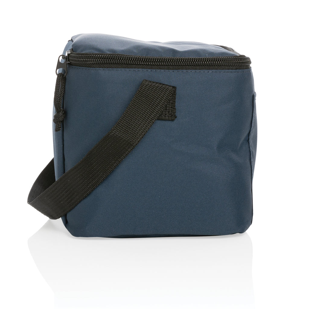 Impact AWARE™ lightweight cooler bag - Navy