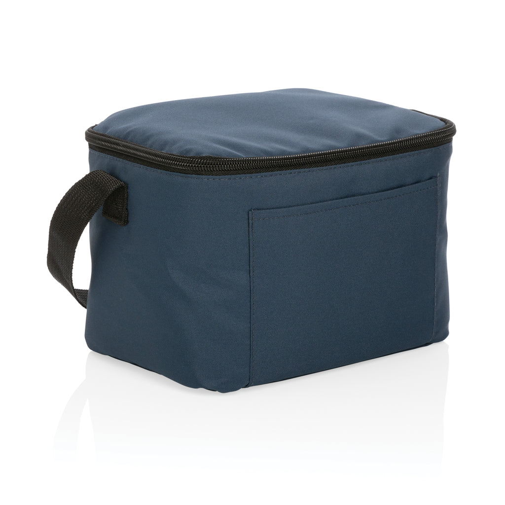 Impact AWARE™ lightweight cooler bag - Navy