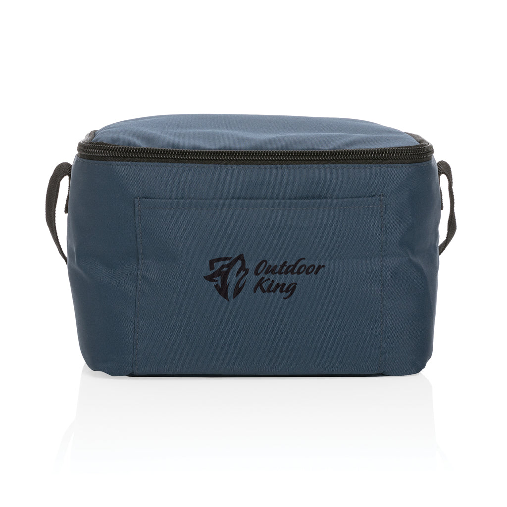 Impact AWARE™ lightweight cooler bag - Navy