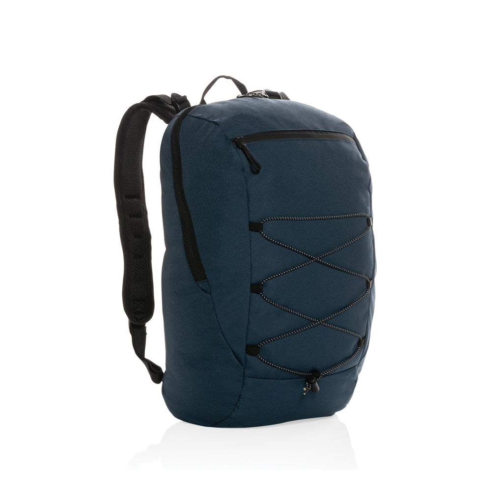 Impact AWARE™ Hiking backpack 18L - Navy