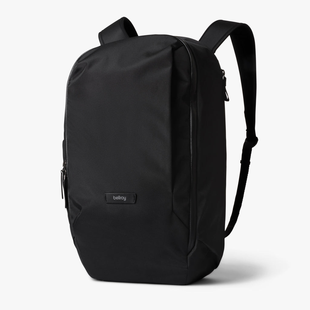 Bellroy Transit Workpack - Black