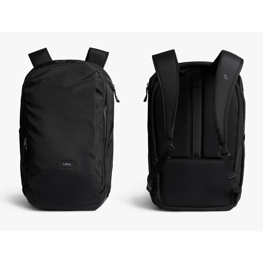 Bellroy Transit Workpack - Black